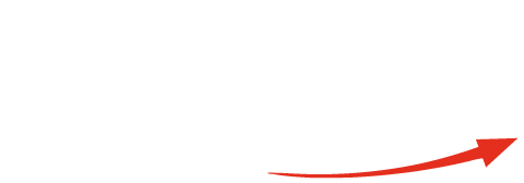 Avanza Logo
